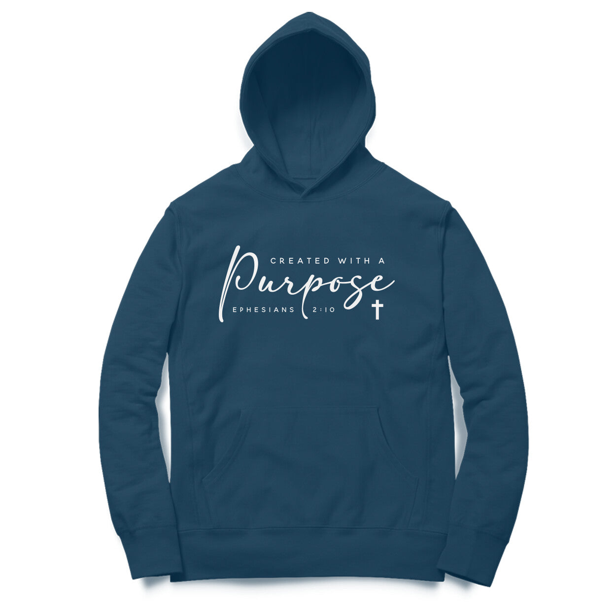 Purpose