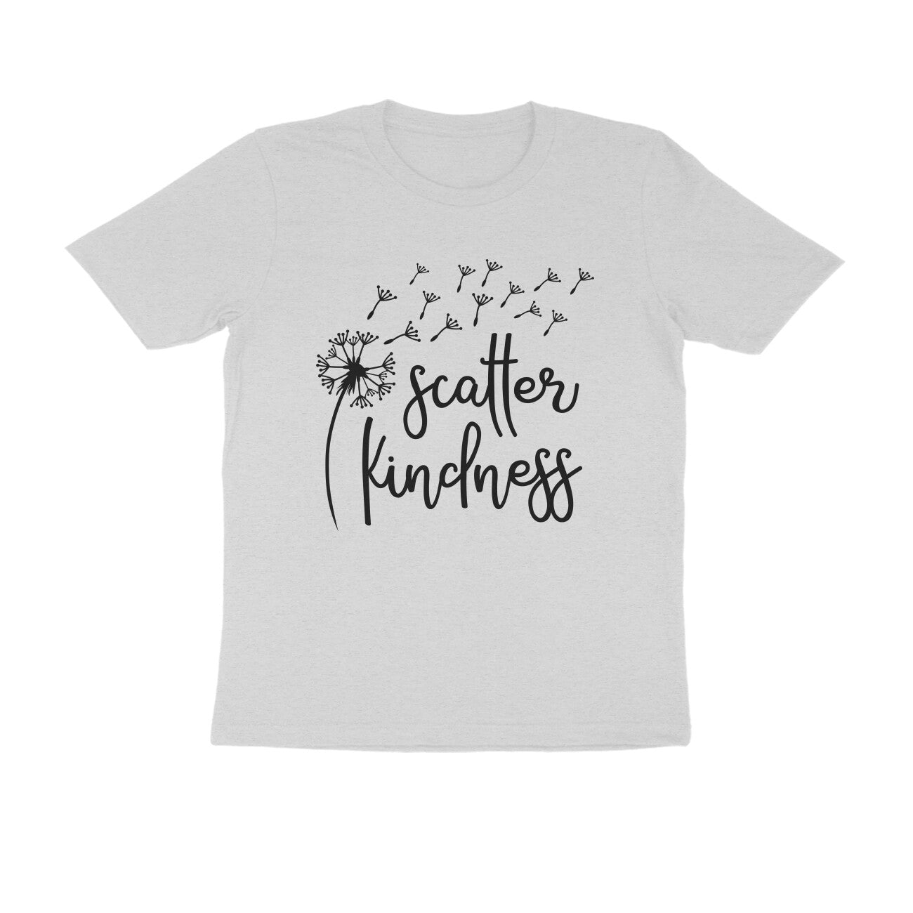 Scatter Kindness