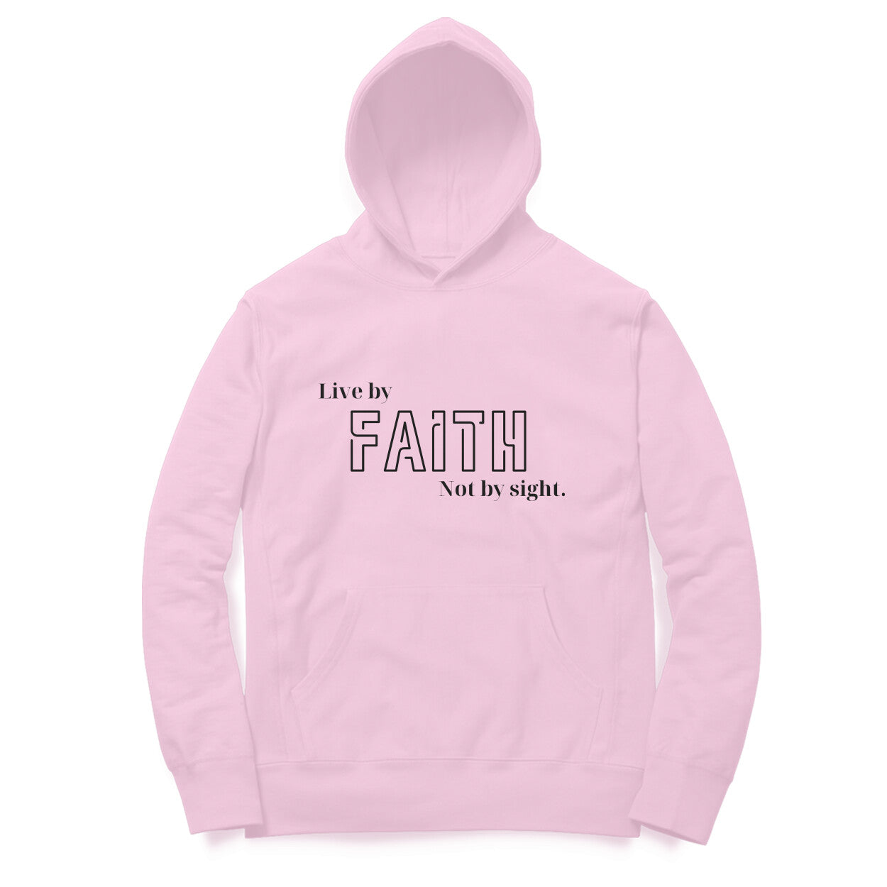 Front View - 5229350