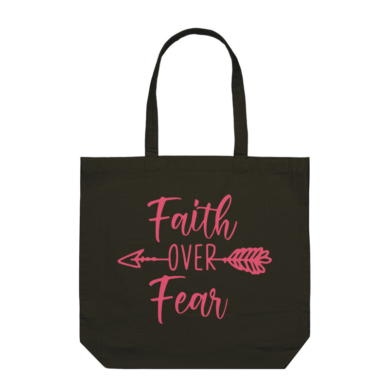 Front View - 5381833