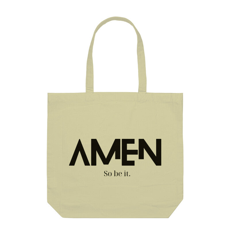 Front View - 5393308