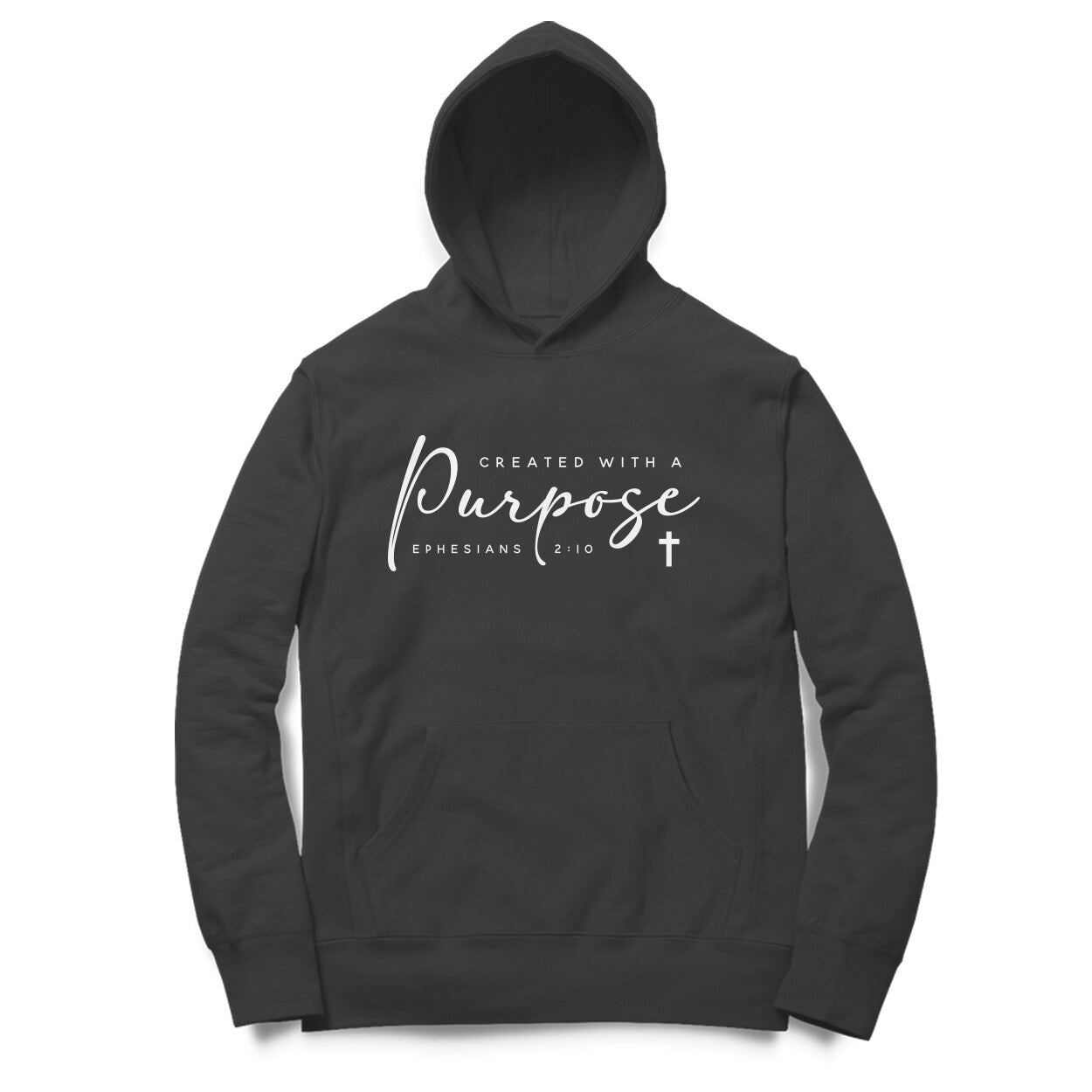 Purpose