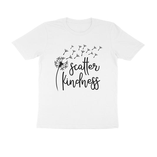 Scatter Kindness