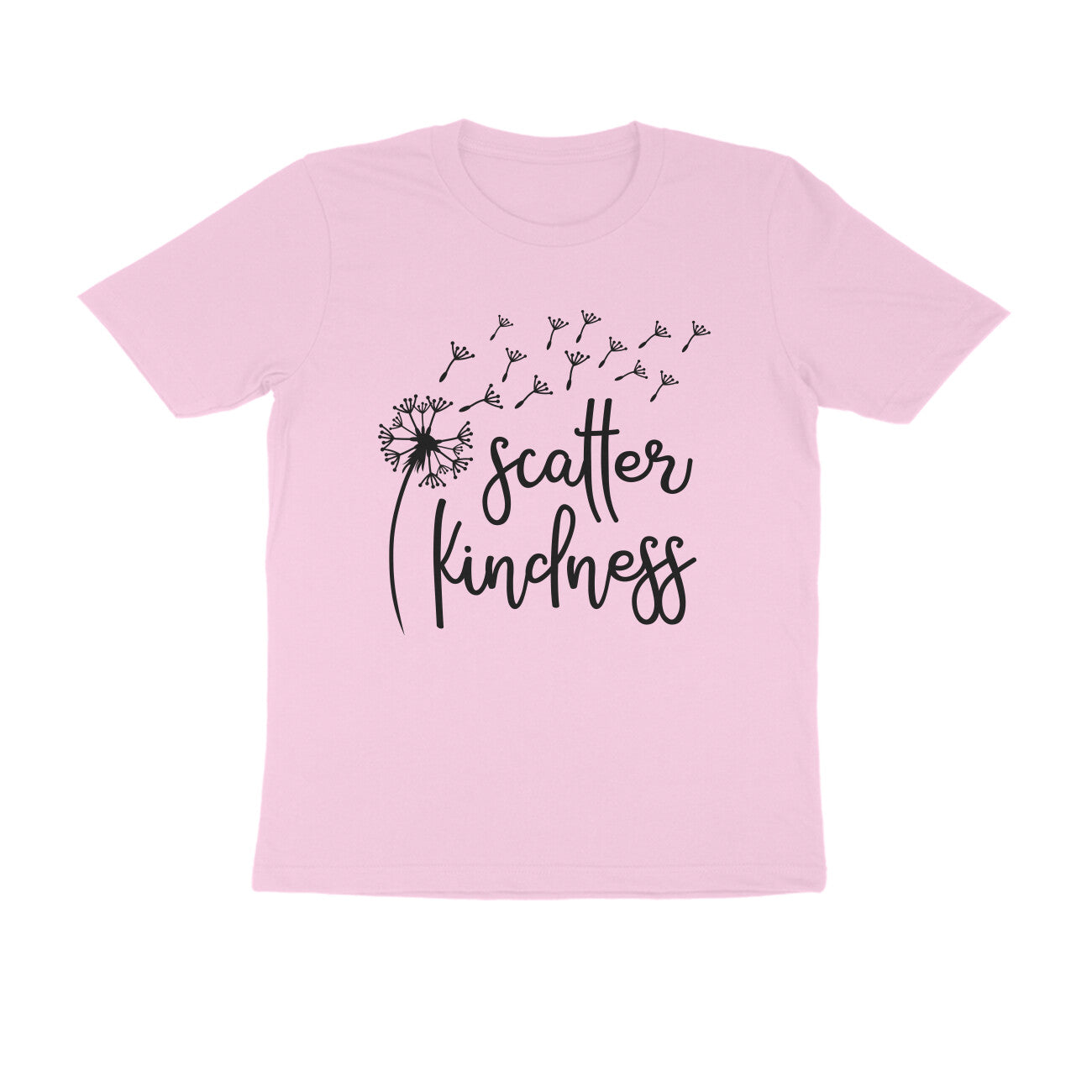 Scatter Kindness