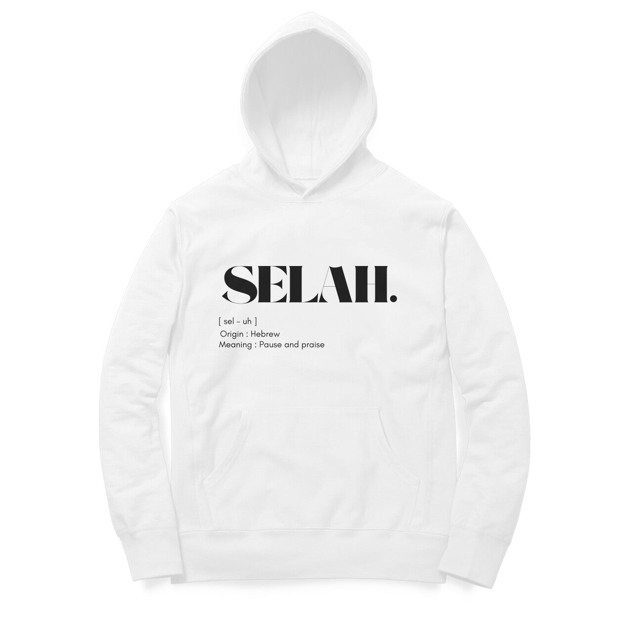 Front View - 5366643