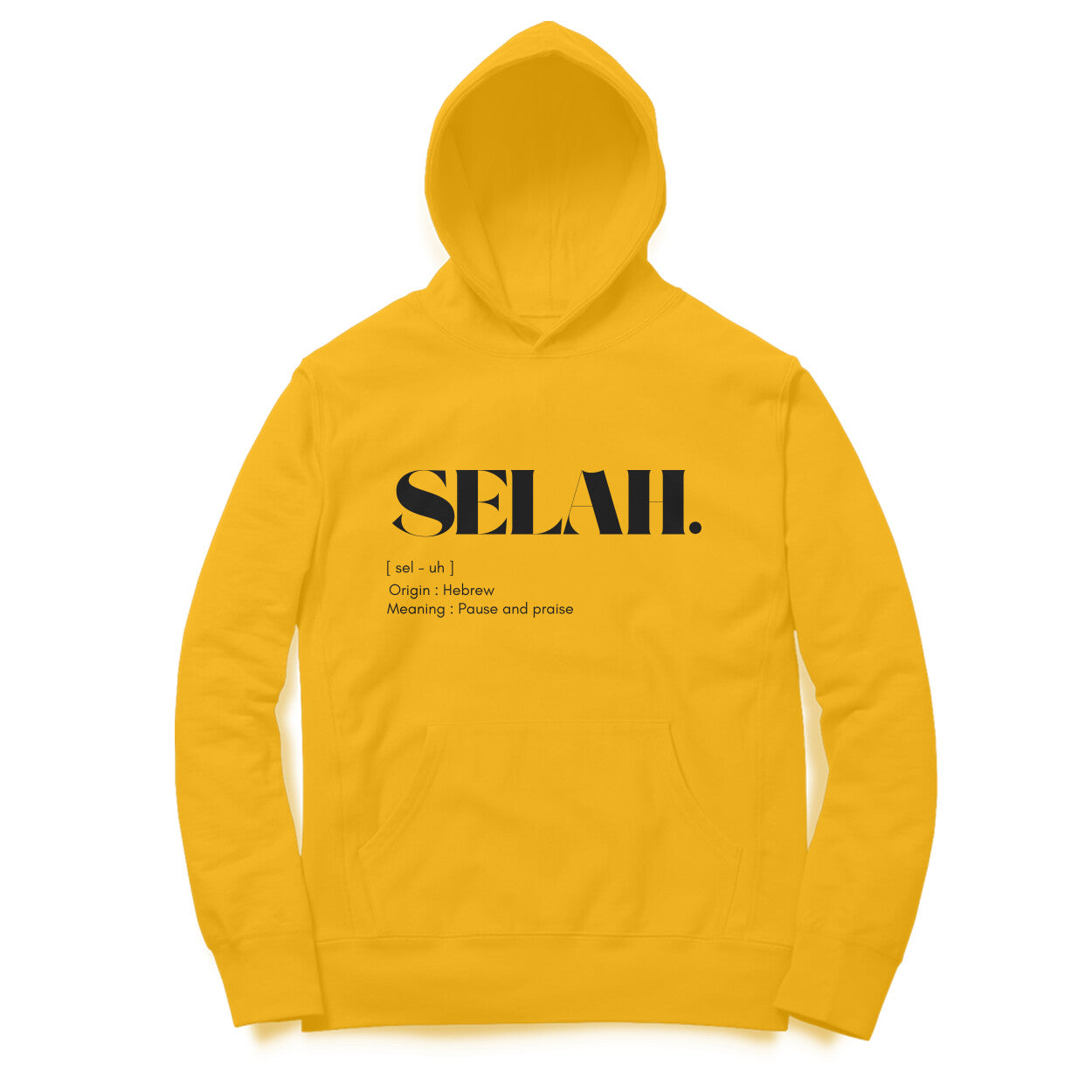 Front View - 5366644