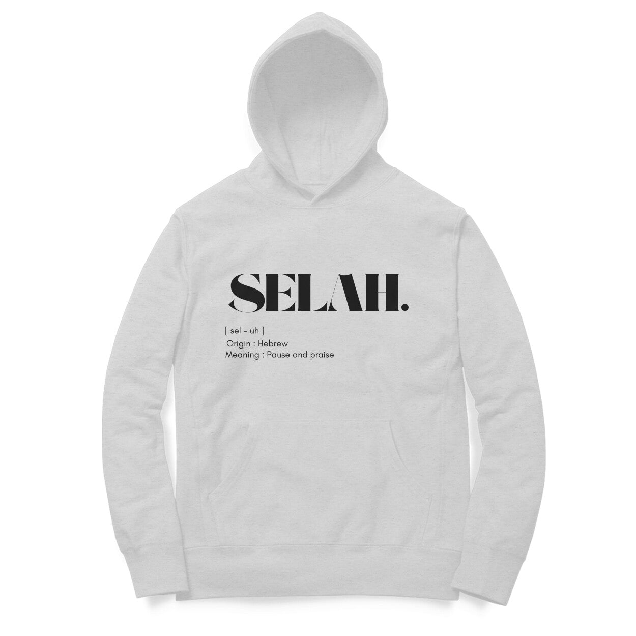 Front View - 5366645