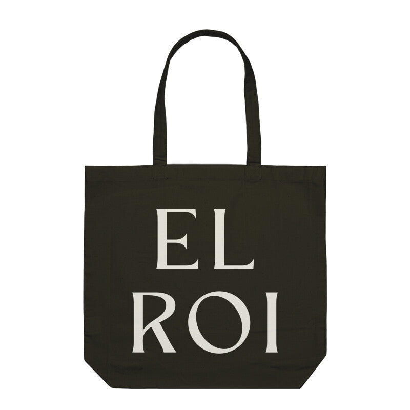 Front View - 5381710