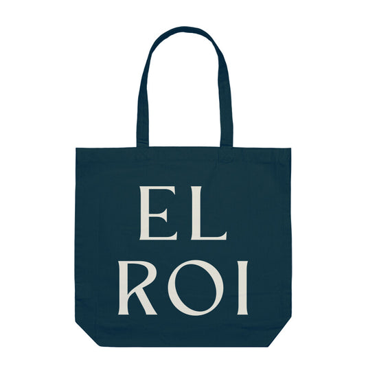 Front View - 5381711