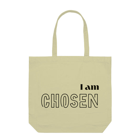 Front View - 5381769