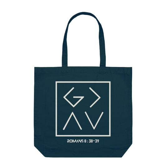 Front View - 5381799