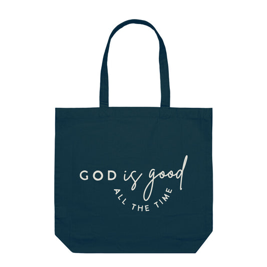 Front View - 5384765