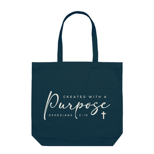 Front View - 5393304