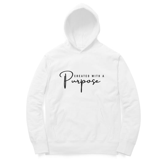 Front View - 5403637